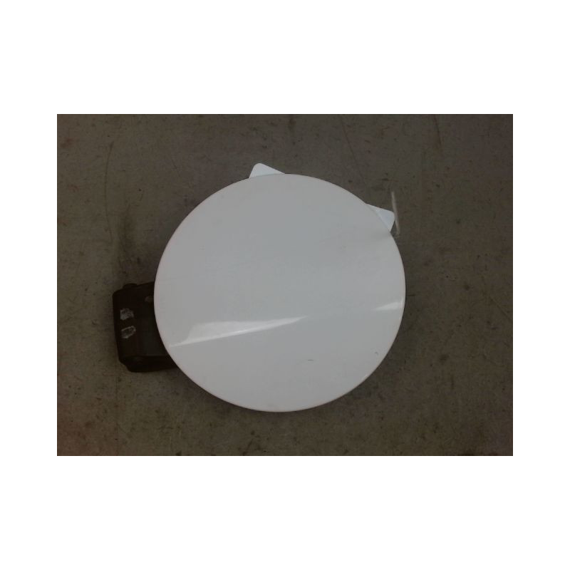 VOLET DE TRAPPE CARBURANT VOLKSWAGEN TIGUAN