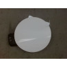 VOLET DE TRAPPE CARBURANT VOLKSWAGEN TIGUAN