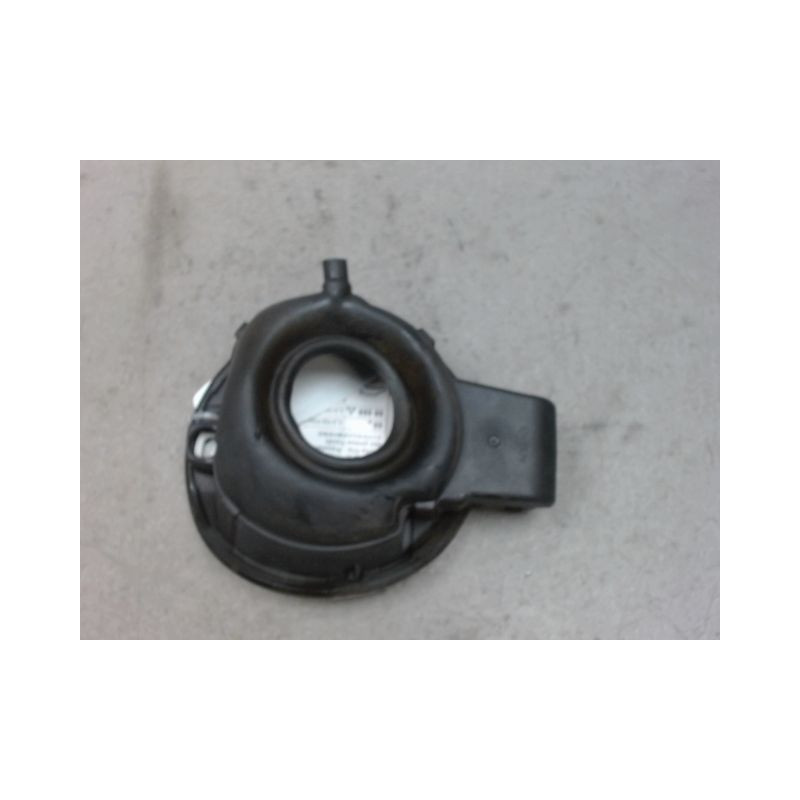 VOLET DE TRAPPE CARBURANT VOLKSWAGEN TIGUAN