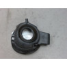 VOLET DE TRAPPE CARBURANT VOLKSWAGEN TIGUAN