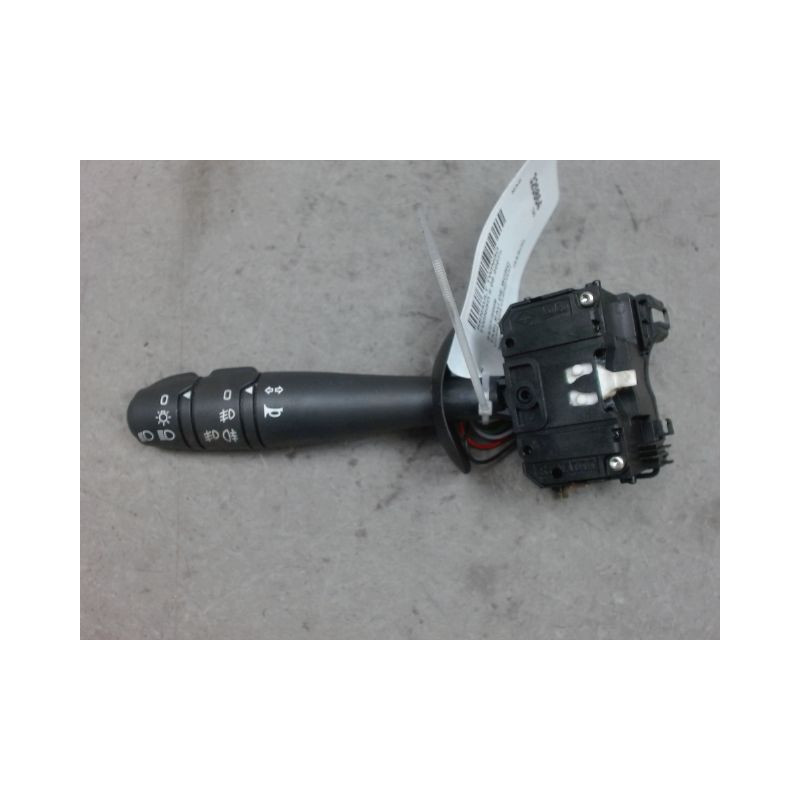 COMMANDE CLIGNOTANT RENAULT TWINGO II 2007-