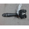 COMMANDE CLIGNOTANT RENAULT TWINGO II 2007-