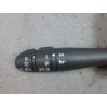 COMMANDE CLIGNOTANT RENAULT TWINGO II 2007-