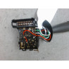 COMMANDE CLIGNOTANT RENAULT TWINGO II 2007-