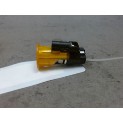 ALLUME CIGARE