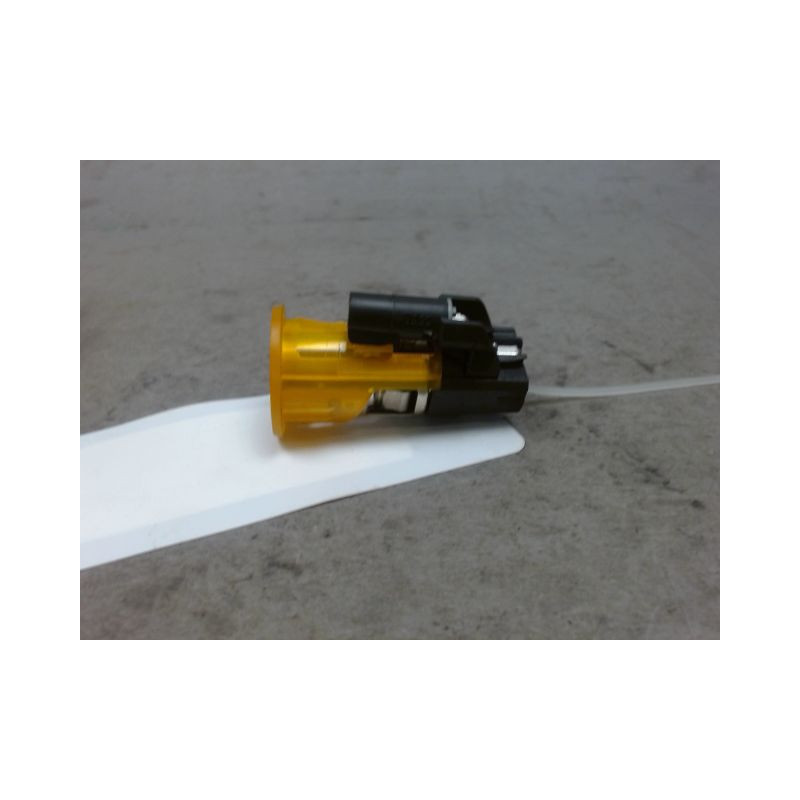 ALLUME CIGARE RENAULT TWINGO II 2007-