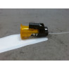 ALLUME CIGARE RENAULT TWINGO II 2007-