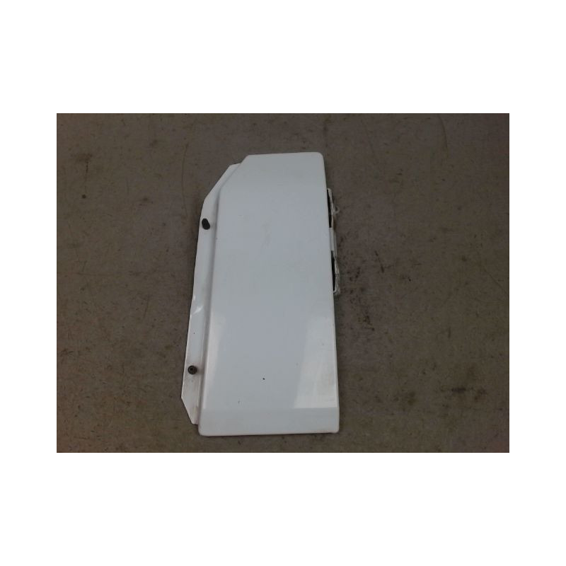 VOLET DE TRAPPE CARBURANT MERCEDES SPRINTER
