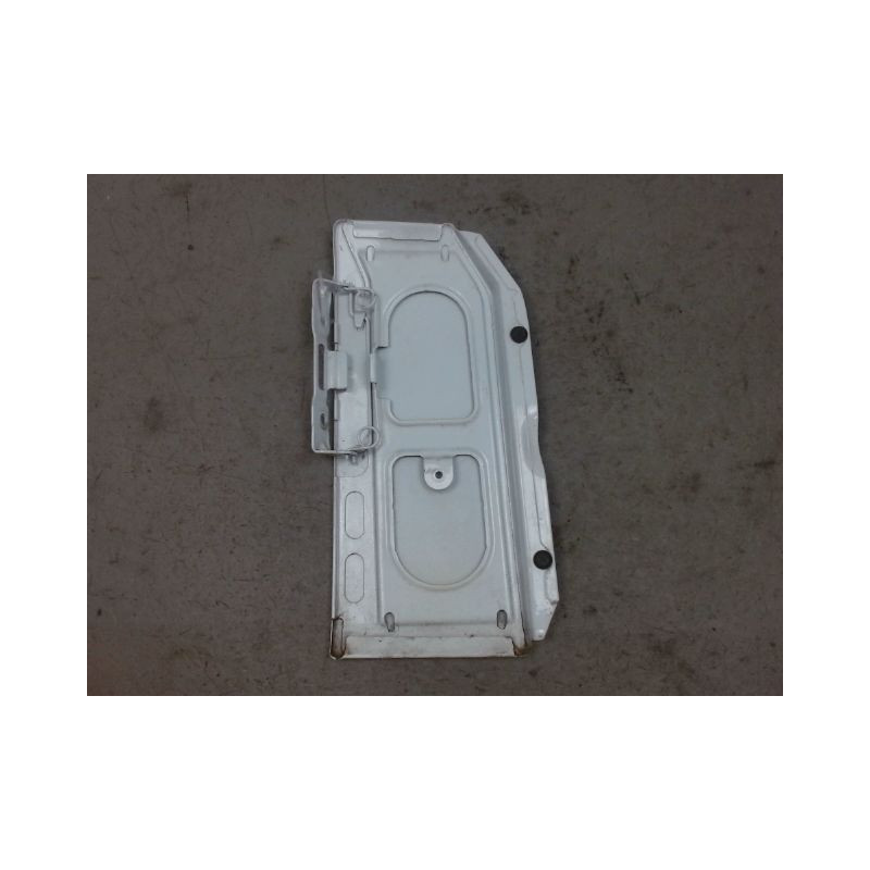 VOLET DE TRAPPE CARBURANT MERCEDES SPRINTER