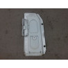 VOLET DE TRAPPE CARBURANT MERCEDES SPRINTER