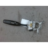 COMMANDE CLIGNOTANT MERCEDES SPRINTER