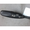 COMMANDE CLIGNOTANT MERCEDES SPRINTER