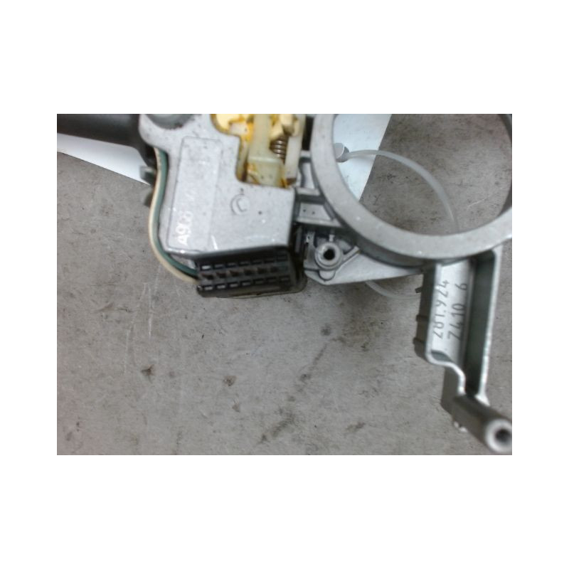 COMMANDE CLIGNOTANT MERCEDES SPRINTER