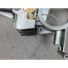 COMMANDE CLIGNOTANT MERCEDES SPRINTER