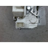 SERRURE PORTE COULISSANTE DROIT MERCEDES SPRINTER