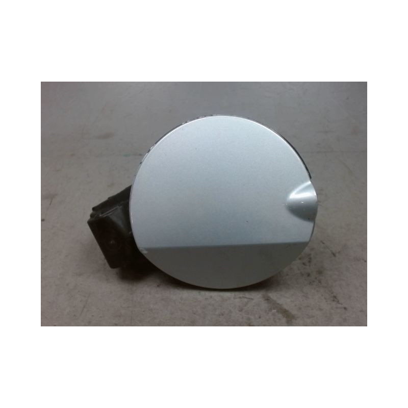 VOLET DE TRAPPE CARBURANT SEAT IBIZA 2008-