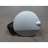 VOLET DE TRAPPE CARBURANT SEAT IBIZA 2008-