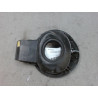 VOLET DE TRAPPE CARBURANT SEAT IBIZA 2008-