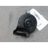 KLAXON / AVERTISSEUR SEAT IBIZA 2008-