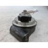 KLAXON / AVERTISSEUR SEAT IBIZA 2008-