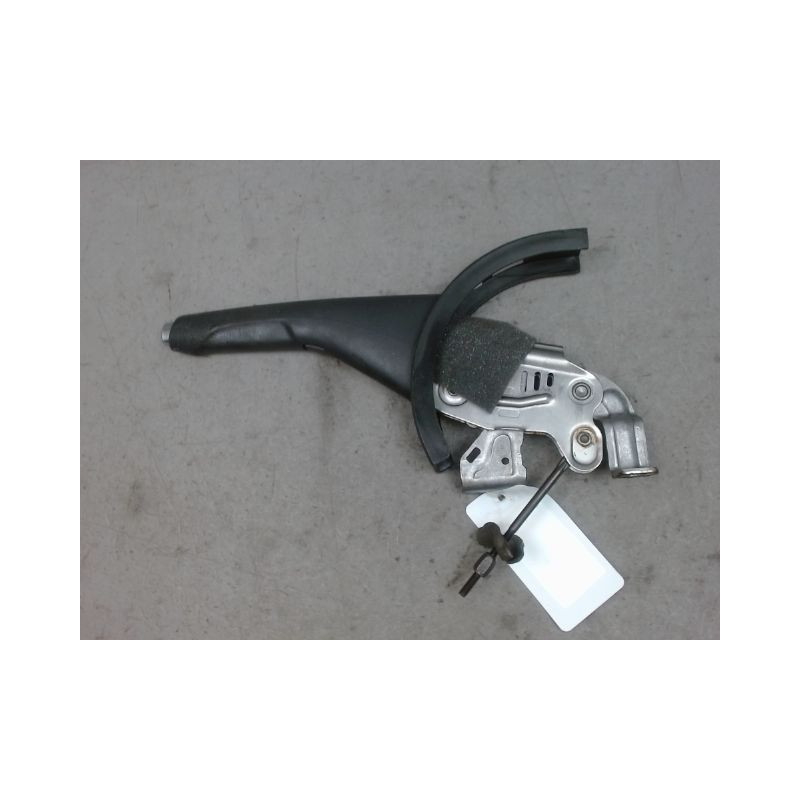 LEVIER FREIN A MAIN SEAT IBIZA 2008-