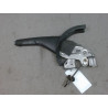LEVIER FREIN A MAIN SEAT IBIZA 2008-