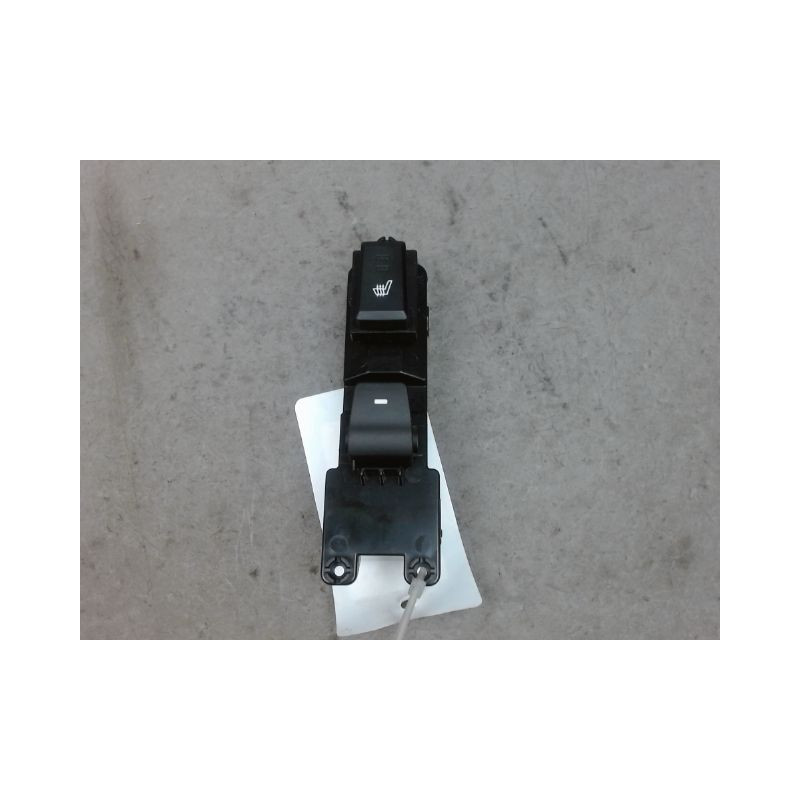 COMMANDE LEVE-GLACE PORTE ARD HYUNDAI TUCSON