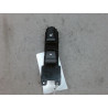 COMMANDE LEVE-GLACE PORTE ARD HYUNDAI TUCSON
