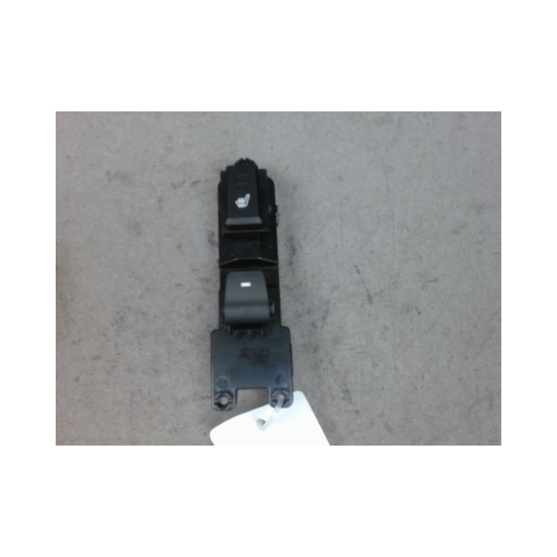 COMMANDE LEVE-GLACE PORTE ARG HYUNDAI TUCSON