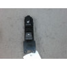 COMMANDE LEVE-GLACE PORTE ARG HYUNDAI TUCSON