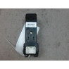 COMMANDE LEVE-GLACE PORTE ARG HYUNDAI TUCSON