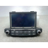 ECRAN GPS HYUNDAI TUCSON