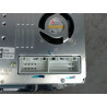 ECRAN GPS HYUNDAI TUCSON