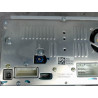 ECRAN GPS HYUNDAI TUCSON