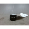 PORT USB/AUX VOLKSWAGEN POLO
