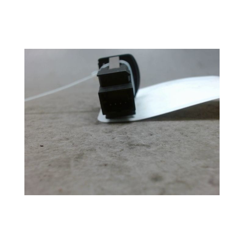 PORT USB/AUX VOLKSWAGEN POLO
