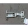 CHARNIERE INF PORTE BATTANTE ARD RENAULT KANGOO EXPRESS 2008-