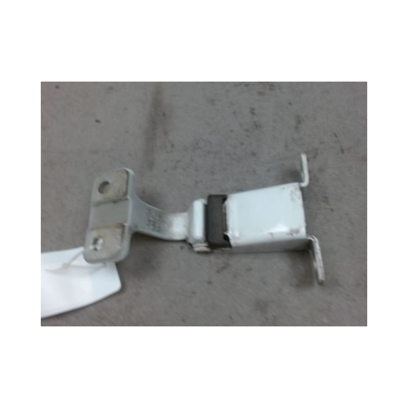 CHARNIERE INF PORTE BATTANTE ARD RENAULT KANGOO EXPRESS 2008-