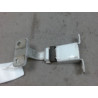 CHARNIERE INF PORTE BATTANTE ARD RENAULT KANGOO EXPRESS 2008-