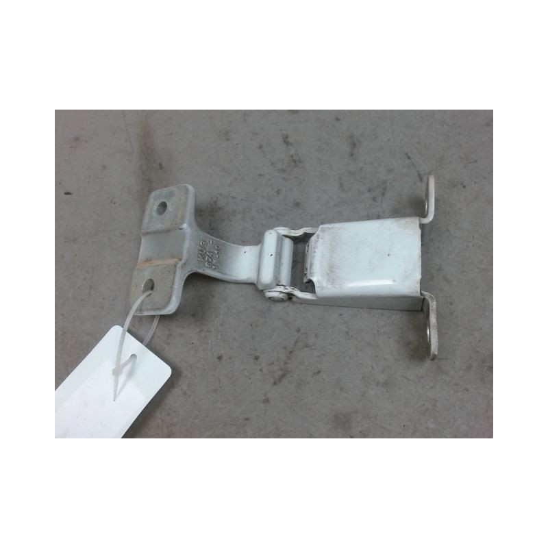 CHARNIERE SUP PORTE BATTANTE ARD RENAULT KANGOO EXPRESS 2008-