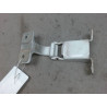 CHARNIERE SUP PORTE BATTANTE ARD RENAULT KANGOO EXPRESS 2008-