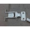 CHARNIERE SUP PORTE BATTANTE ARD RENAULT KANGOO EXPRESS 2008-