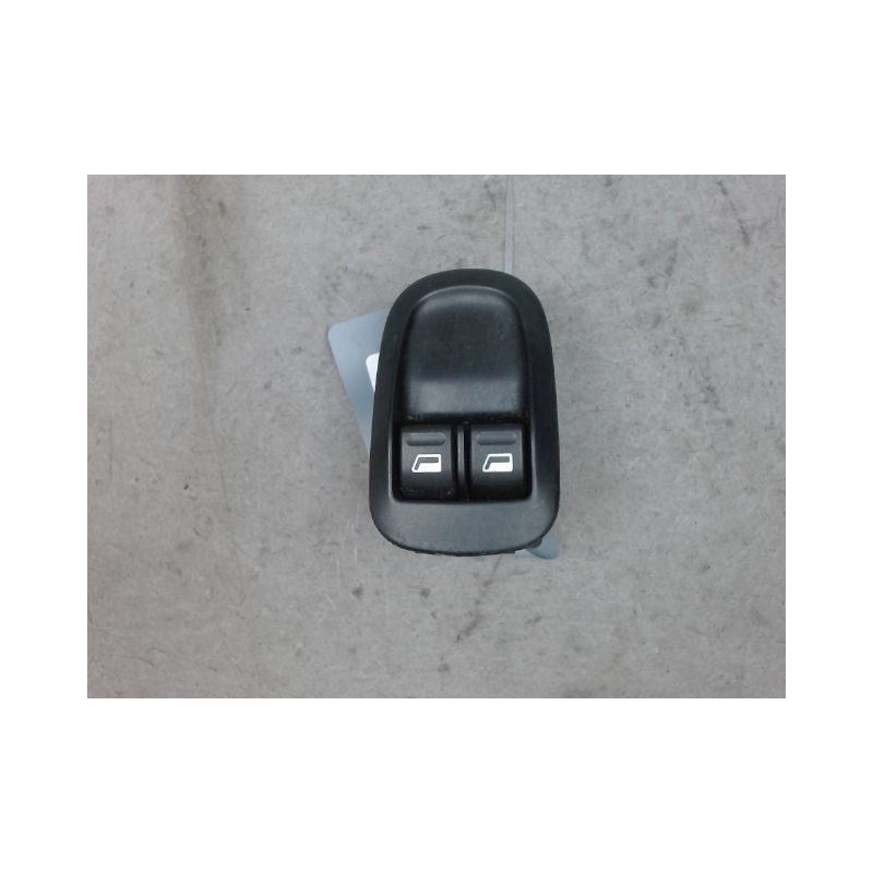 COMMANDE LEVE-GLACE PORTE AVG PEUGEOT 206 3P