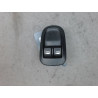 COMMANDE LEVE-GLACE PORTE AVG PEUGEOT 206 3P