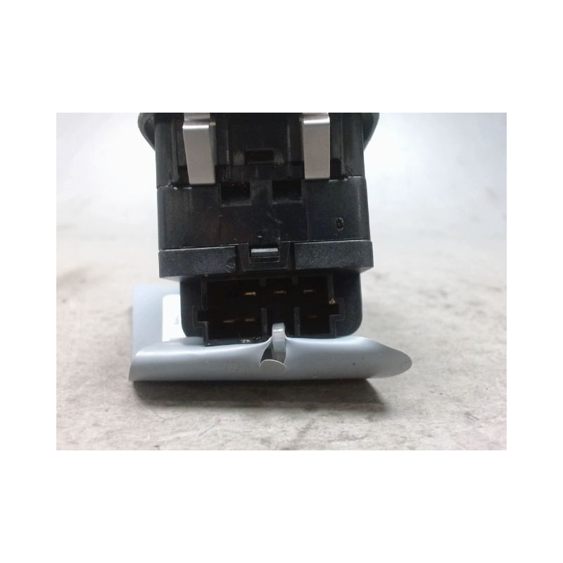 COMMANDE LEVE-GLACE PORTE AVG PEUGEOT 206 3P