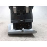 COMMANDE LEVE-GLACE PORTE AVG PEUGEOT 206 3P