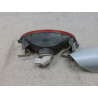 FEU BROUILLARD CENTRAL ARRIERE PEUGEOT 206 3P