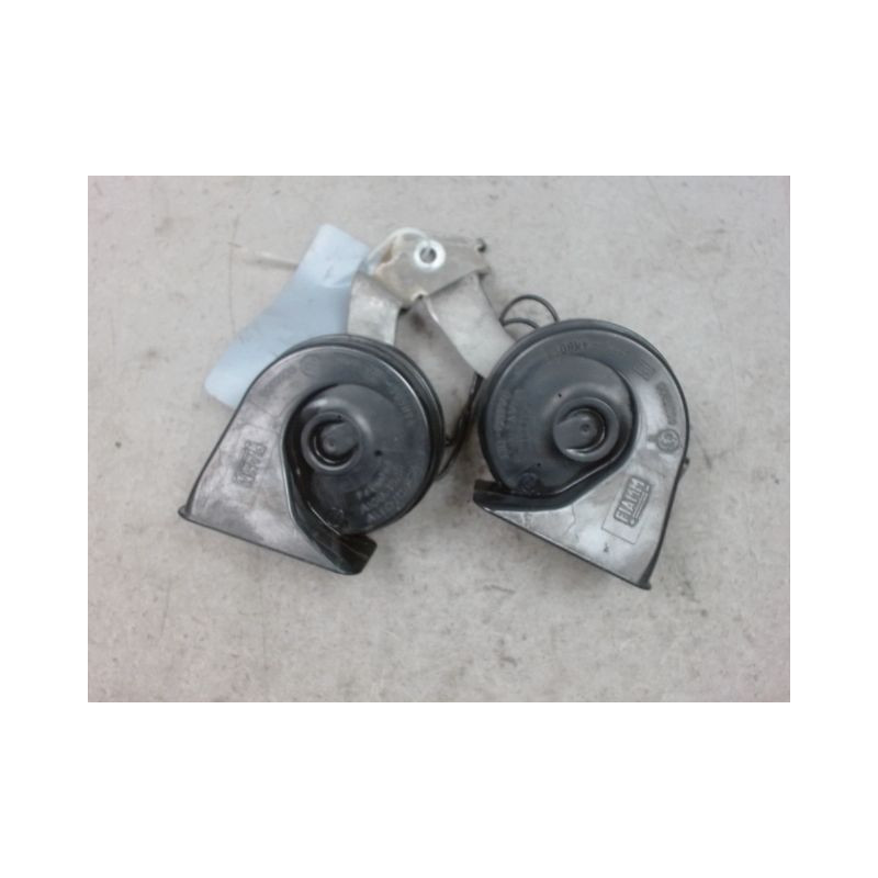 KLAXON / AVERTISSEUR FORD MONDEO 2000-2007