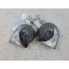 KLAXON / AVERTISSEUR FORD MONDEO 2000-2007