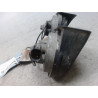 KLAXON / AVERTISSEUR FORD MONDEO 2000-2007